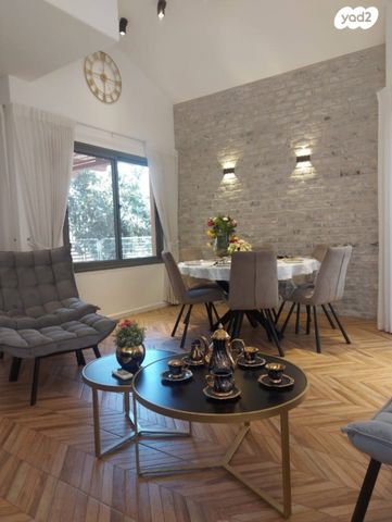 בית פרטי/ קוטג', סמטת הגורן 1, כפר יעבץ, כפר יעבץ