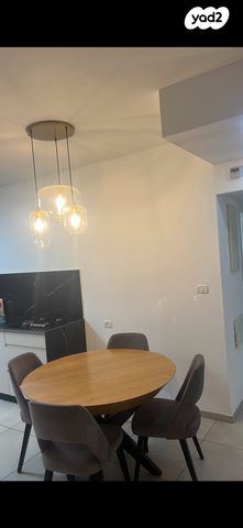 דירה, שדרות עמק יזרעאל 29, שקמים ואגמים, אשקלון