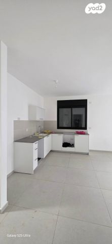 דירה, פרישמן 25, עין גנים, פתח תקווה