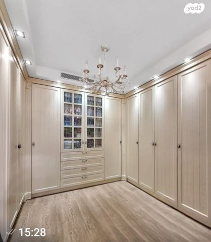 בית פרטי/ קוטג', יערה 12, שאר העיר, להבים