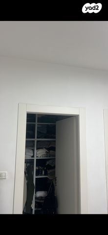 דירה, שדרות עמק יזרעאל 29, שקמים ואגמים, אשקלון