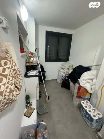 דירה, אצ"ל 26, תל גיבורים, חולון