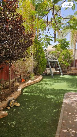 עולי רגלים 9