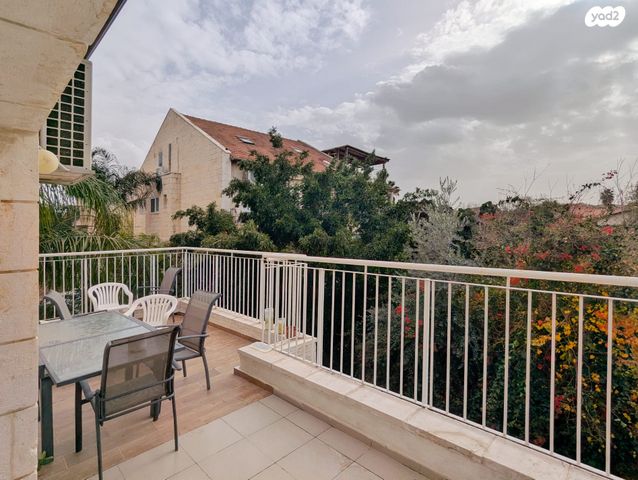 דופלקס, שדרות עמק איילון 19, אלונים, שוהם