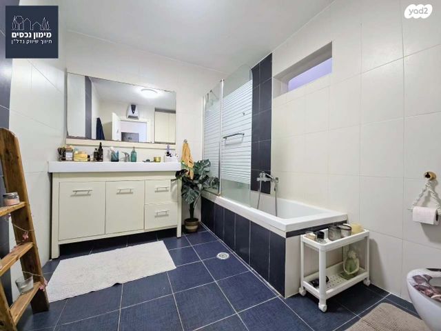 בית פרטי/ קוטג', יוספטל 48, שאר העיר, קדימה צורן