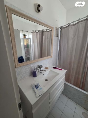 בית פרטי/ קוטג', חנה 27, נווה מנחם, באר שבע