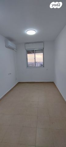 אליהו הנביא 2