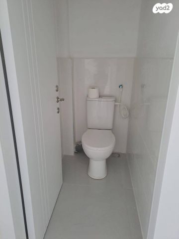 דירה, הגיבורים 84, מרכז העיר, חדרה