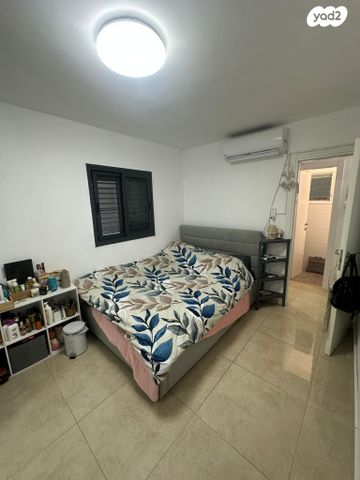 דירה, אצ"ל 26, תל גיבורים, חולון