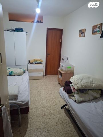 דירה, זרובבל 5, דקל, אפרת