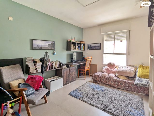 דופלקס, שדרות עמק איילון 19, אלונים, שוהם