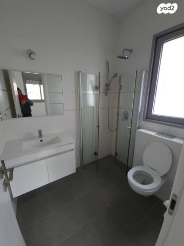 דירה, זוהר 18, מת"מ, נאות פרס, חיפה