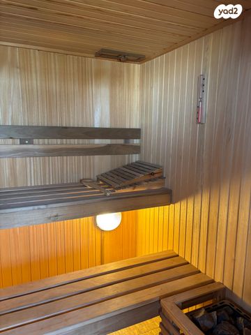 בית פרטי/ קוטג', הזית 21, הר גילה, הר גילה