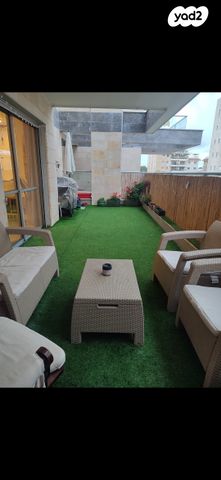 דירה, גבע 15, תל ימת כרכור, פרדס חנה כרכור