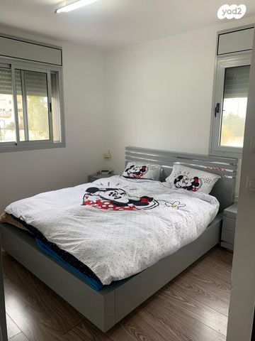 דירה, עפרה חזה 7, קרית האמנים, מצליח, רמלה