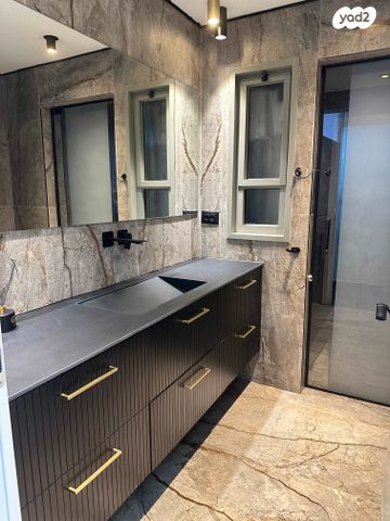 דירה, המפרש 5, נאות רבין, יבנה