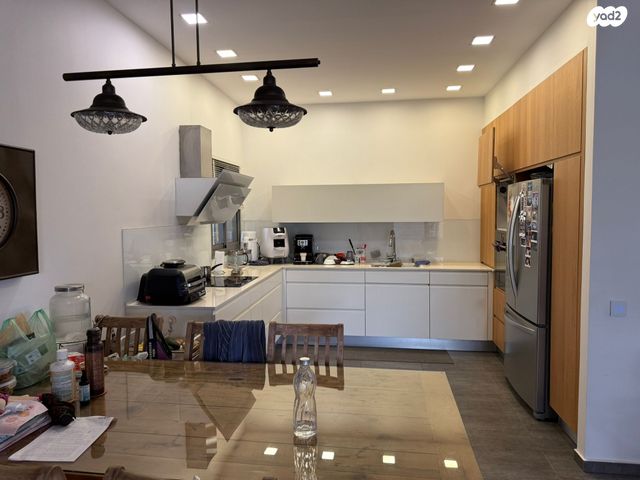 דירת גן, האלוף דוד מימון 17, קרית הלאום, ראשון לציון