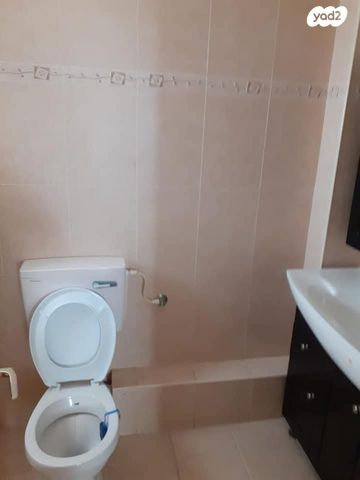 דירה, הזמיר 54, נהריה הירוקה, נהריה