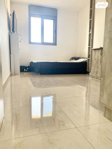 דירת גן, קישון 6, צפונית / רסקו, נצרת עילית / נוף הגליל