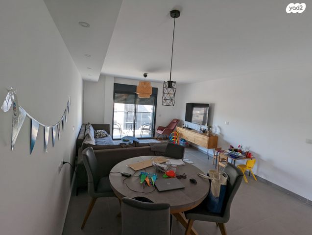 שדרות ציונה צרפת 37