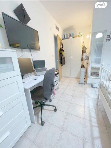 דירה, שדרות מנחם בגין 25, רמת הדר, גבעת שמואל