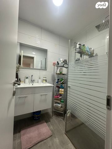 דירה, אצ"ל 26, תל גיבורים, חולון