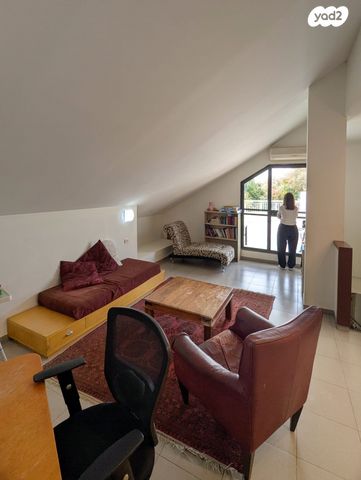 דופלקס, שדרות עמק איילון 19, אלונים, שוהם