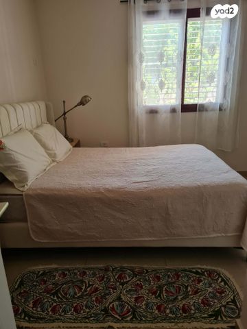 בית פרטי/ קוטג', טל 62, שאר ישוב, שאר ישוב