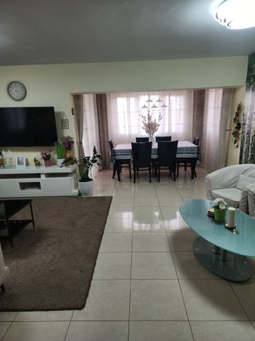 בית פרטי/ קוטג', שקד 15, חלמיש, נווה צוף - חלמיש