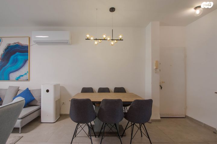 אלימלך רימלט 1