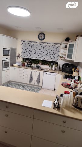 בית פרטי/ קוטג', עגור 26, שאר העיר, להבים