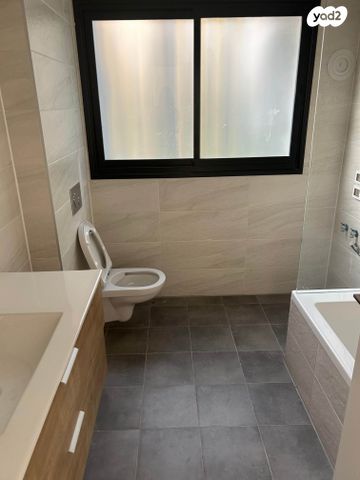 דירה, פנקס 11, הצפון החדש - צפון, תל אביב יפו