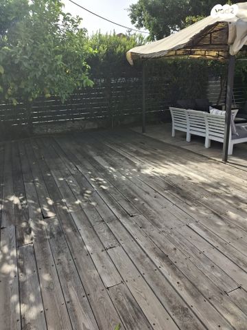 בית פרטי/ קוטג', יוסף ויתקין 1, נווה דוד, רמלה