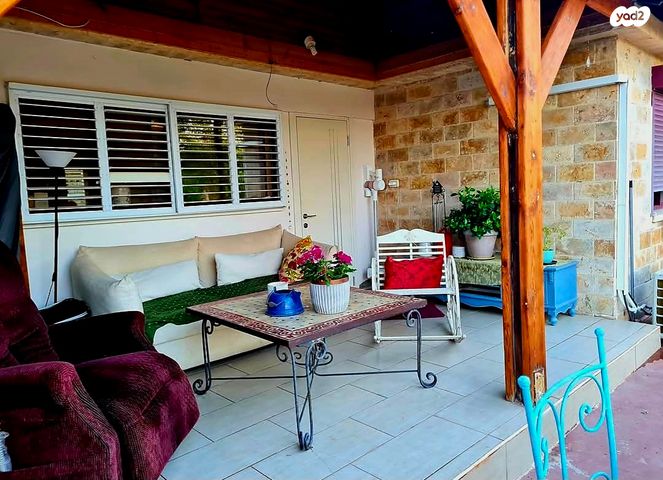 בית פרטי/ קוטג', טל 62, שאר ישוב, שאר ישוב