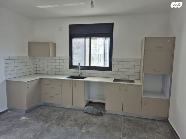 דירה, שערי עכו 1, שערי עכו, עכו