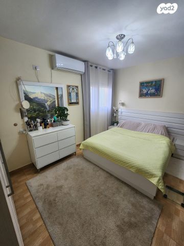 בית פרטי/ קוטג', שקד 15, חלמיש, נווה צוף - חלמיש