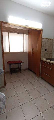 דירה, מבצע נחשון 1, נווה ים, ראשון לציון