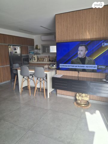 בית פרטי/ קוטג', יוסף ויתקין 1, נווה דוד, רמלה