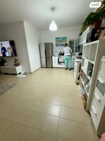 דירה, סמילנסקי 81, מרכז העיר דרום, נתניה