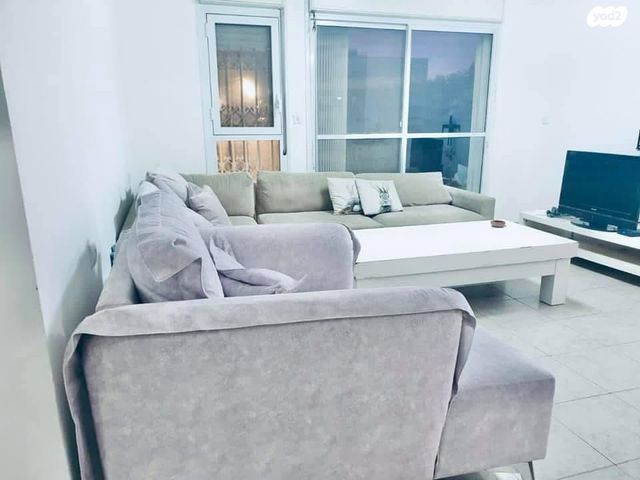 דירה, שדרות מנחם בגין 25, רמת הדר, גבעת שמואל