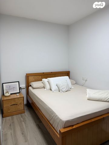 בית פרטי/ קוטג', המגנית 1, נוף העמק, מגדל העמק