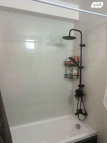 דירה, עפרה חזה 7, קרית האמנים, מצליח, רמלה