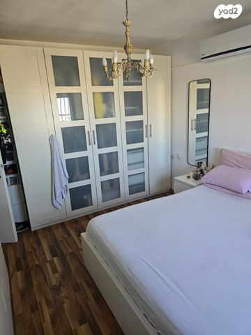 דירה, אלי תבין 23, פסגת זאב, ירושלים