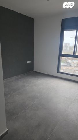 דירה, שערי עכו 1, שערי עכו, עכו