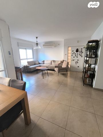 בית פרטי/ קוטג', מבצע בן עמי 14, רמת רבין, כרמיאל