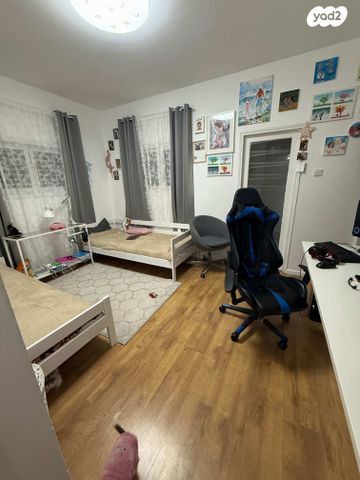 דירה, סמילנסקי 81, מרכז העיר דרום, נתניה