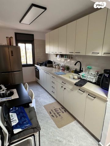 דירה, מבוא הגבים 3, הנחלים, מעלה אדומים