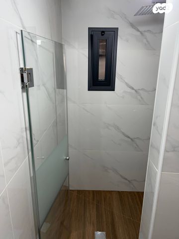 דירה, מבוא הגבים 3, הנחלים, מעלה אדומים