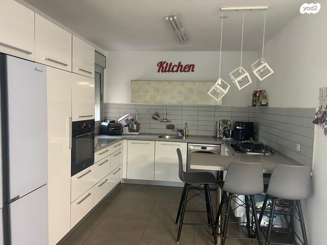 דירה, עפרה חזה 7, קרית האמנים, מצליח, רמלה