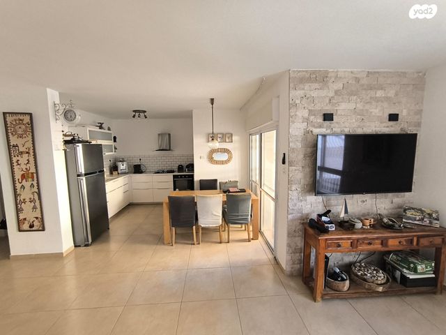 מבצע בן עמי 14